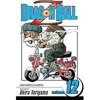Amazon | Dragon Ball Z, Vol. 1: The World's Greatest Team (English